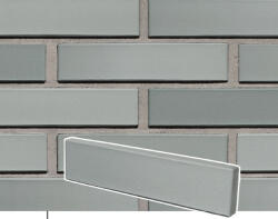 Klinker Caramida Aparenta Klinker SYRIUS gri (250 x 65 x 10 mm) (KLK-SYRIUS)