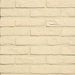 Terca Forum Branco (215 x 65 x 23 mm) (Terca-65710231)