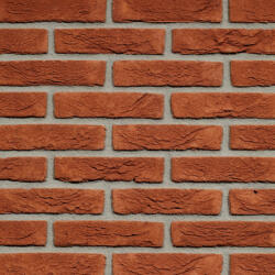 Terca Iberia Navarra (210 x 50 x 23 mm) (Terca-65710531)