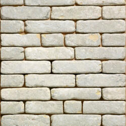 Terca Domus Casa Lena (215 x 65 x 23 mm) (Terca-65710221)