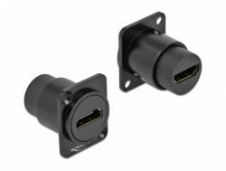 Delock Modul D-type HDMI-A M-M, Delock 86785 (86785)