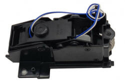 HP RM2-5426 Tag cable assy M402 (RM25426)