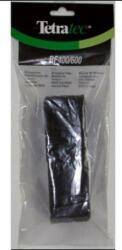 Tetra Tetratec CF Carbon Filter IN 400/600 Plus aktívszenes szűrőbetét (4 db) (134652)
