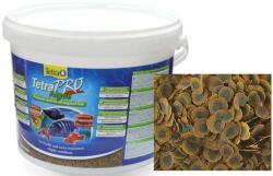 Tetra Pro Algae chips díszhaltáp 10 l (138827)