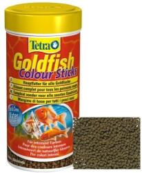 Tetra Goldfish Colour Sticks díszhaltáp 100 ml (140097)