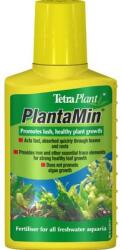 Tetra PlantaMin növénytáp 100 ml