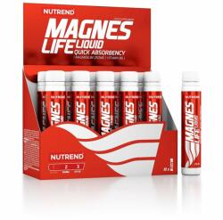 Nutrend Magneslife - 10x25ml 10 x 25 ml