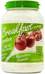 ACTIVLAB Protein Breakfast 1000 g 1000 g vanilie-cocos