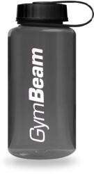 GymBeam Flacon Sport Bottle Grey 1000 ml 1000 ml
