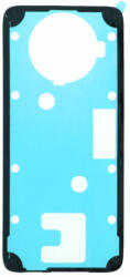 Xiaomi Mi 10T Lite 5G, Ragasztó, (akkufedélhez)