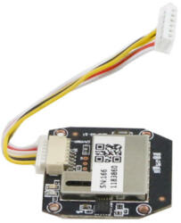 MJX Bugs5W 4K GPS modul 1db (B5W-UPG-GPS)