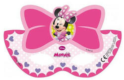 Mickey si Minnie Mouse Set masti Minnie Mouse 6 bucati (JP81687)
