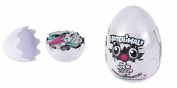 Spin Master Puzzle Hatchimals In Ou 48 Piese (60394641) - carlatoys Puzzle