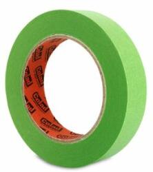 Colad & Hamach Banda de mascare Aqua Dynamic 130°C, rezistanta la apa, 50mm x 50m COLAD (900450CLD)