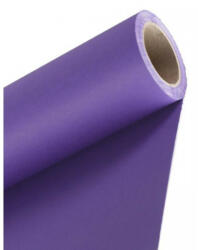 Lastolite Fundal foto mov Purple 2.72 x 11m (LL LP9062) - magazinfoto