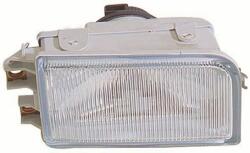 DEPO Proiector ceata Depo 441-2005R-UE (441-2005R-UE) - automobilus