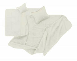 Everestus Patura picnic, 1200×800 mm, Everestus, 20FEB12228, Polar fleece, Bej (EVE10-AP791023-00) Patura