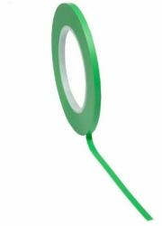 Colad & Hamach Banda de mascare Fine Line Tape, 6mm x 55m, COLAD (903006CLD)
