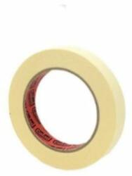 Colad & Hamach Banda de mascare Premium 80°C, 38mm x 50m, COLAD (907038CLD)