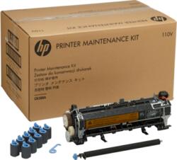 HP Laserjet 220 V-os Felhasználói Karbantartó Készlet - Cb389a