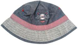 YO! Palariuta pentru baietei - model Baseball