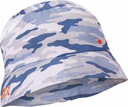 YO! Palarie pentru copii Camuflaj