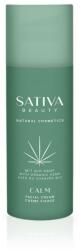  Sativa Beauty Calm arckrém 50 ml