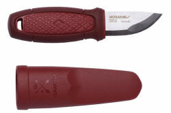 Morakniv Cutit Morakniv Eldris, rosu lama 5.9cm - 12648 (12648)