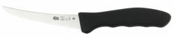 Morakniv Cutit dezosat Morakniv profesional ingust si curb CB5F-G1 lama 13.3cm - 10902 (10902)