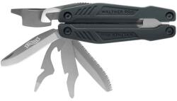 Umarex Patent Umarex ToolTac M - VU. 5.1991 (VU.5.1991)