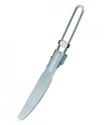 Munkees Cutit de outdoor pliabil Munkees (MU1579)
