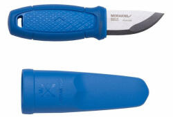 Morakniv Cutit Morakniv Eldris, albastru lama 5.9cm - 12649 (12649)