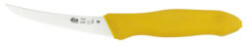 Morakniv Cutit Morakniv dezosat profesional pt macelarie CB5MF-E Yellow lama 13cm - 10973 (10973)