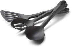 Coghlan's Set ustensile pentru servit Coghlans - C1305 (C1305)