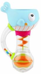 ESCABBO Jucarie de baie Fantana Magica ESCABBO 37033 - shop-doa