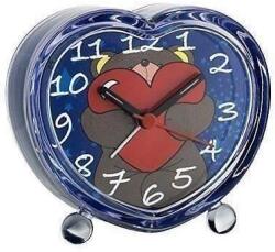 TFA Ceas desteptator pentru camera copilului TFA 60.1015. 06