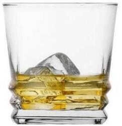 Lav Set 6 Pahare Whisky (Elg360) Pahar