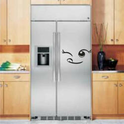  Sticker frigider Emoji 3