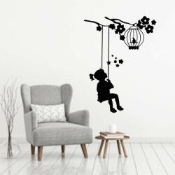  Sticker perete Dreaming
