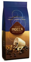 Alfredo Cafea Boabe Mocca Gold Milano Cream, 1 kg