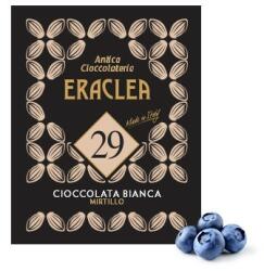 Eraclea Ciocolata calda Eraclea Antica Cioccolateria cu afine, 15 plicuri, 480 grame