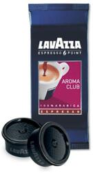 LAVAZZA Capsule cafea Lavazza, EP Aroma Club Espresso, 100 capsule, 625 g