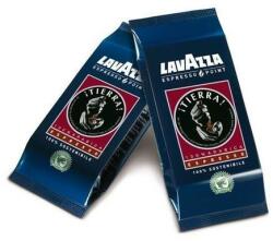 LAVAZZA Capsule cafea Lavazza, EP Tierra Espresso, 100 capsule, 625 g