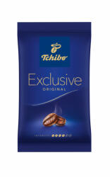 Tchibo Cafea Macinata Tchibo Exclusive, Punga 100g