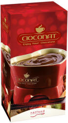 Cioconat Ciocolată Caldă Cocos, 28g, FARA GLUTEN