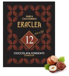 Eraclea Ciocolata calda Eraclea Antica Cioccolateria Alune, 15 plicuri, 480 grame