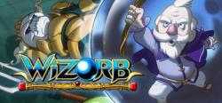 Tribute Games Wizorb (PC)