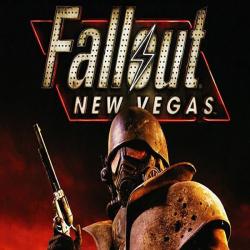 Bethesda Fallout New Vegas All DLC Pack (PC)