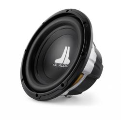 JL Audio 10W0v3-4