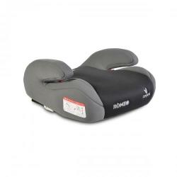 cangaroo isofix